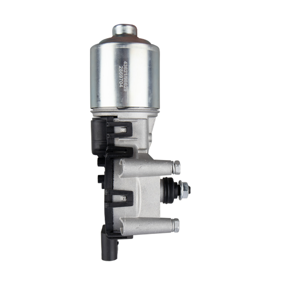MOTOR LIMPIADORES CHRYSLER GROUP JOURN CIL: 6V POS: DELANTERO CAR: 4TER MOT: 2.4L