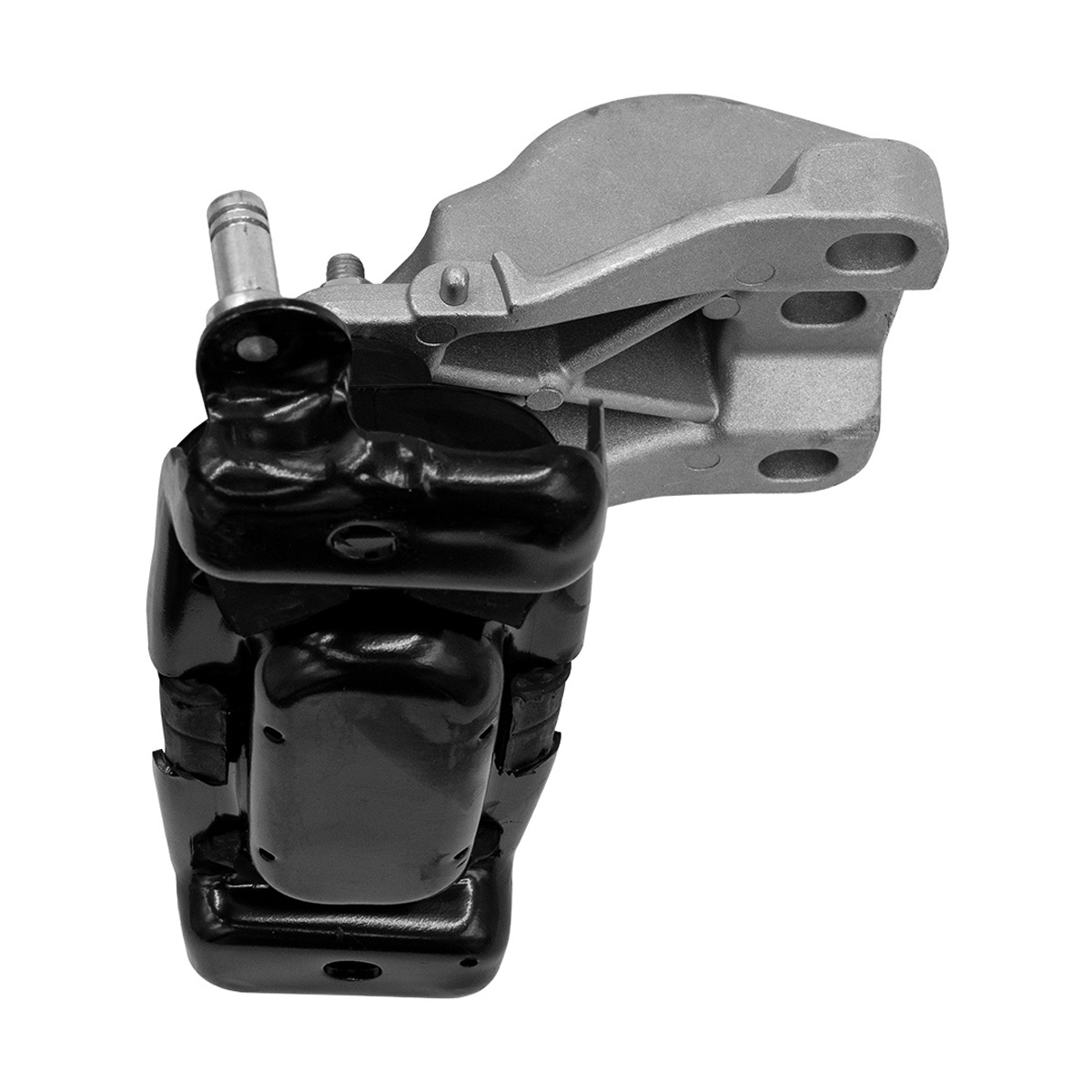 SOPORTE MOTOR CHRYSLER GROUP VOYAG CIL: 6V POS: DERECHO CAR: CBRA MOT: 3.3L