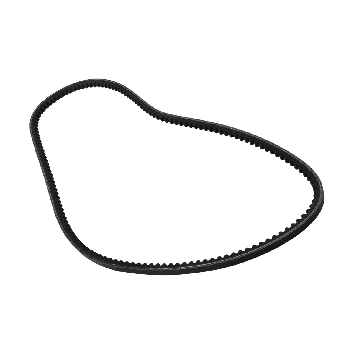 BANDA    CAR: 3/8"