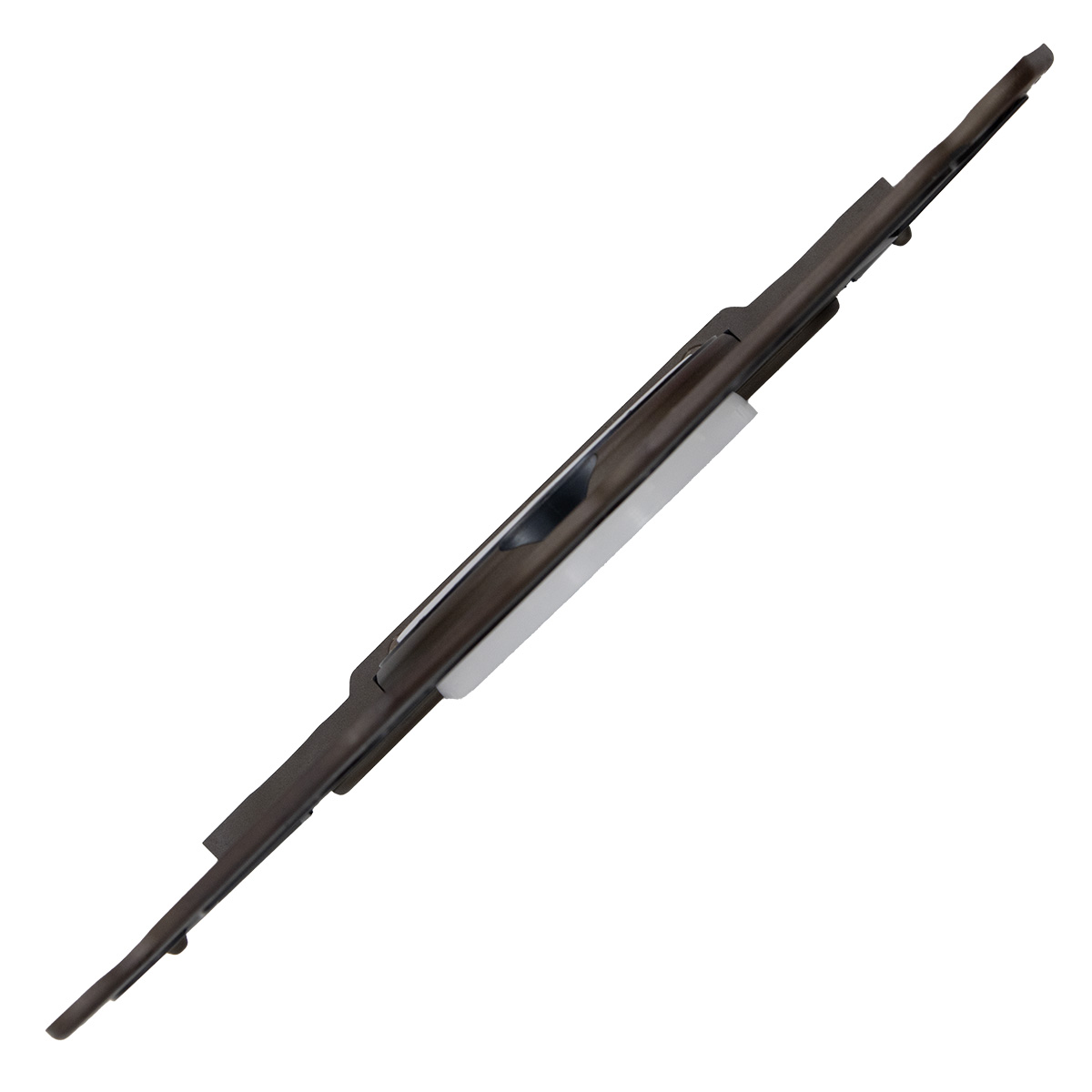RETEN CHRYSLER GROUP CHERO CIL: 6V POS: CIGUE&Ntilde;AL  MOT: 3.6L