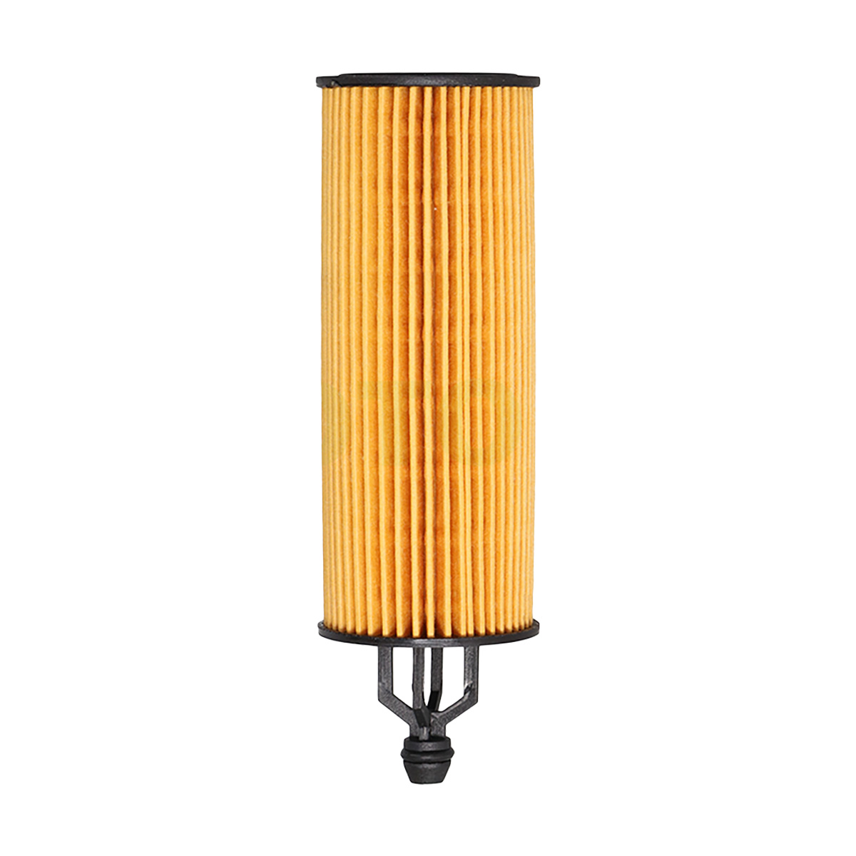FILTRO ACEITE CARTUCHO CHRYSLER GROUP R1500 CIL: 6V   MOT: 3.6L