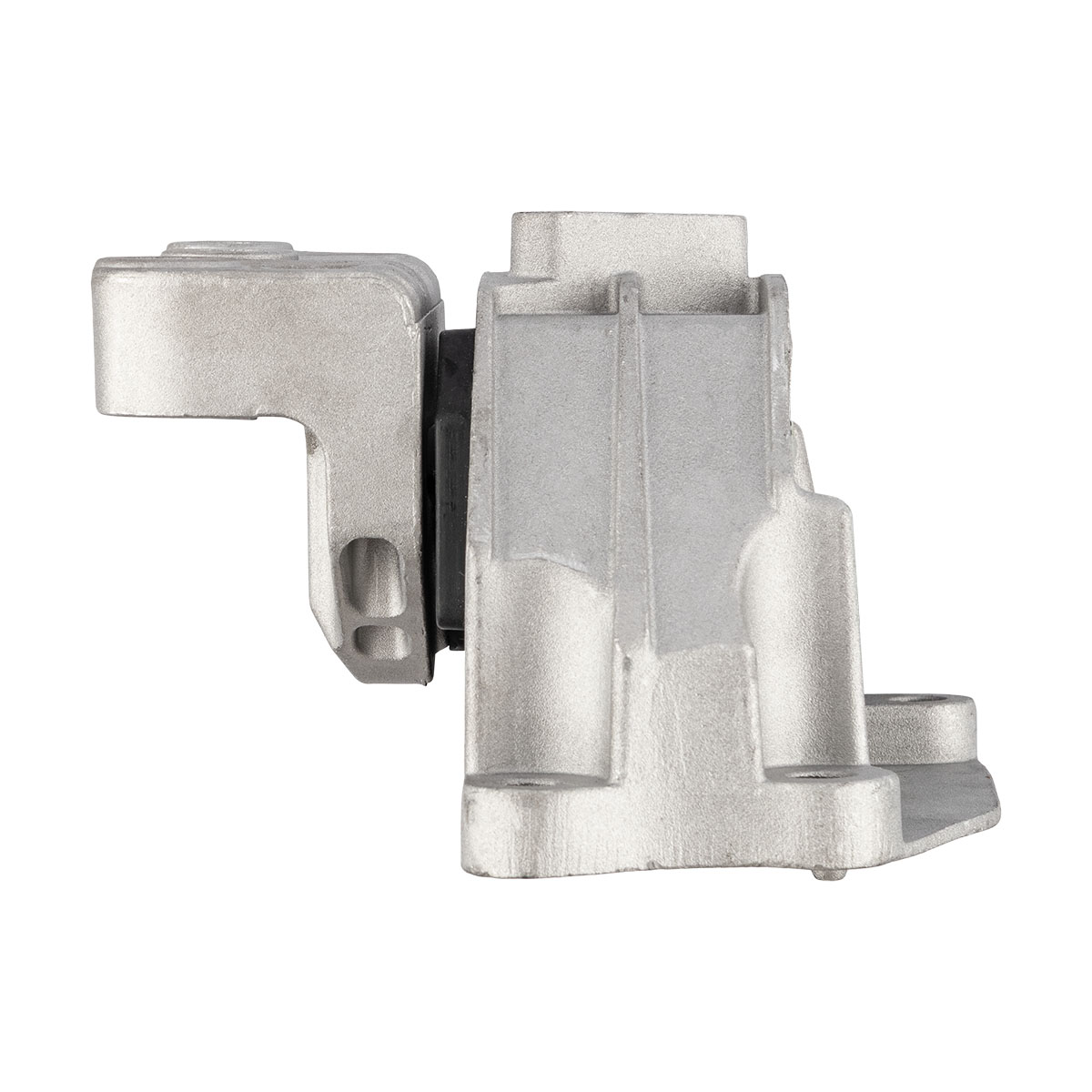 SOPORTE MOTOR VOLKSWAGEN GOL CIL: 4L POS: DERECHO  MOT: 1.6L