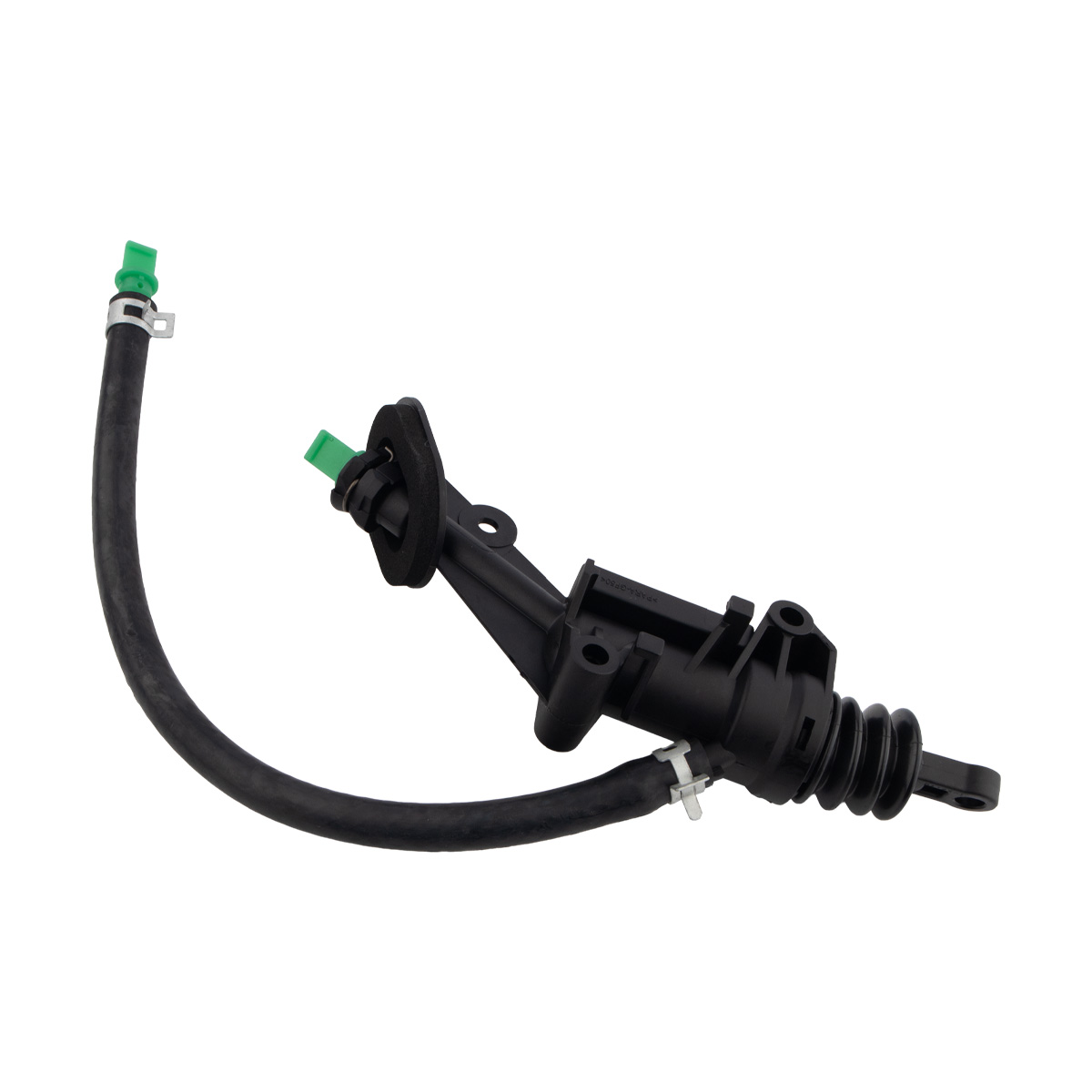 BOMBA CLUTCH FORD TRANS CIL: 4L POS: SUPERIOR CAR: 19M 3/4"