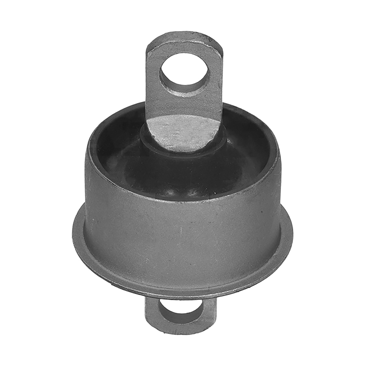 BUJE HORQUILLA CHRYSLER GROUP PATRI CIL: 4L POS: TRASERO  MOT: 2.4L