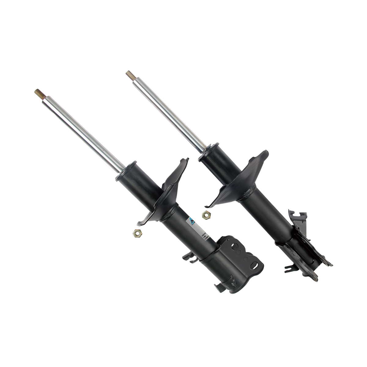 PIERNA GAS NISSAN MAXIM CIL: 6V POS: DELANTERO CAR: DR MOT: 3.0L
