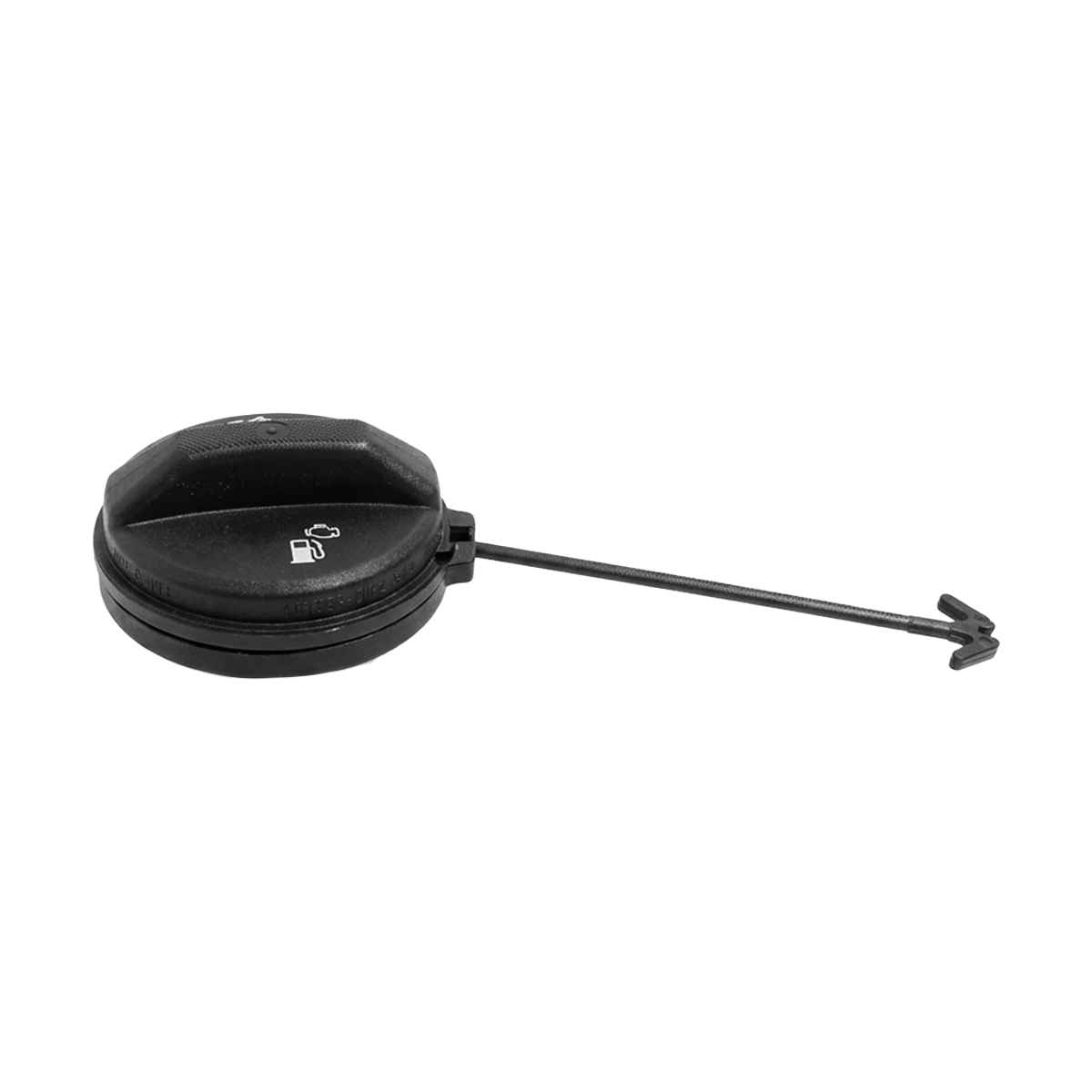 TAPON GASOLINA GENERAL MOTORS AVEO CIL: 4L PRES CAR: S/LL MOT: 1.6L