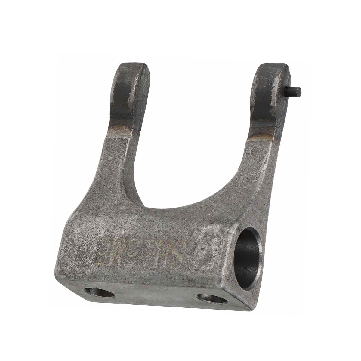 HORQUILLA CLUTCH GENERAL MOTORS AVEO CIL: 4L  CAR: DOHC MOT: 1.5L