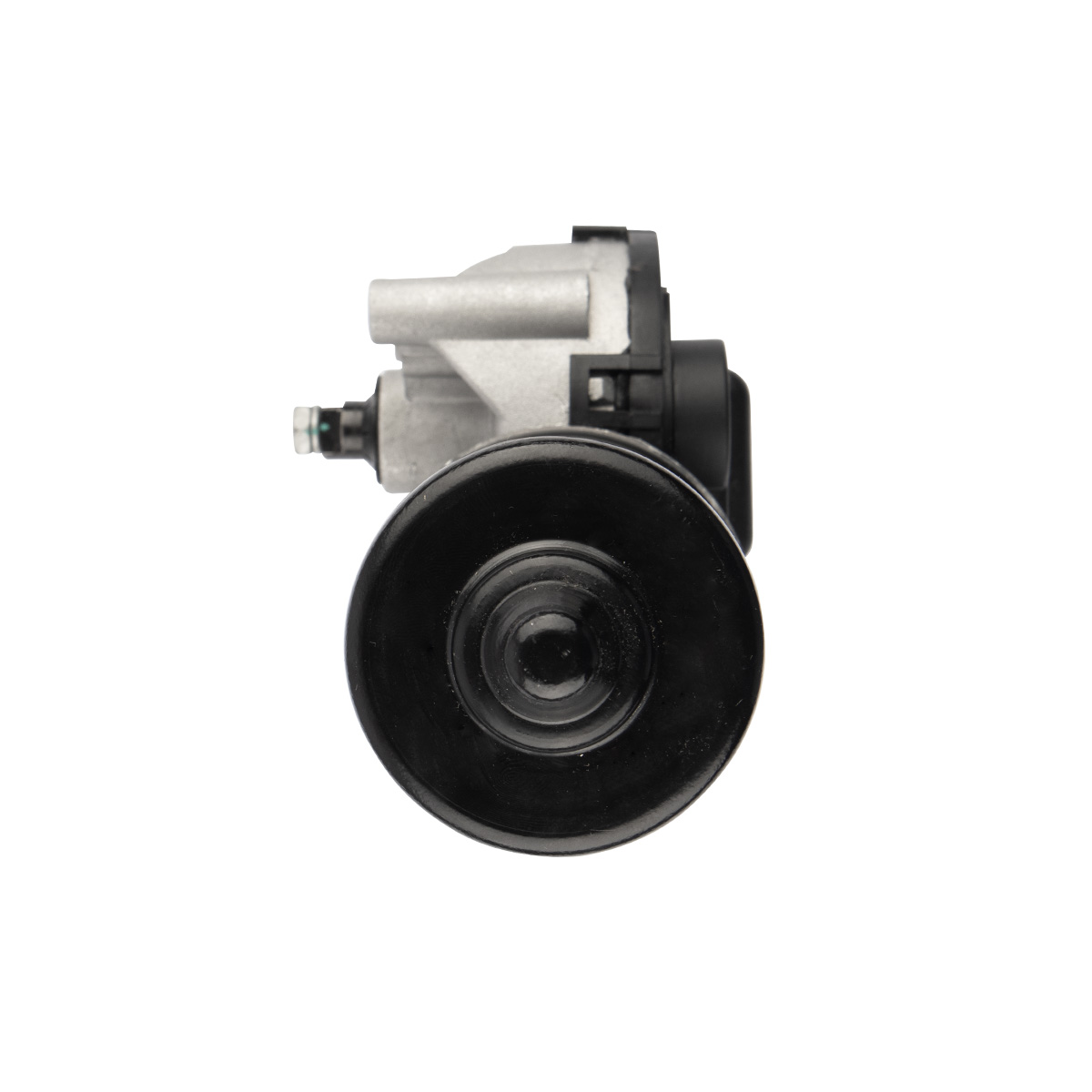MOTOR LIMPIADORES FORD LOBO CIL: 8V POS: DELANTERO CAR: 5TER MOT: 5.4L