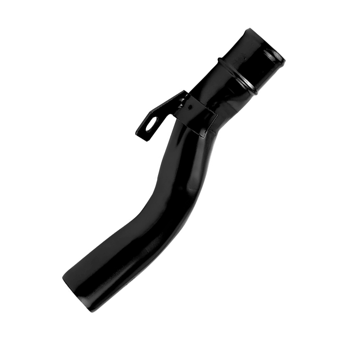 TUBO AGUA FORD FREES CIL: 6V  CAR: META MOT: 3.9L