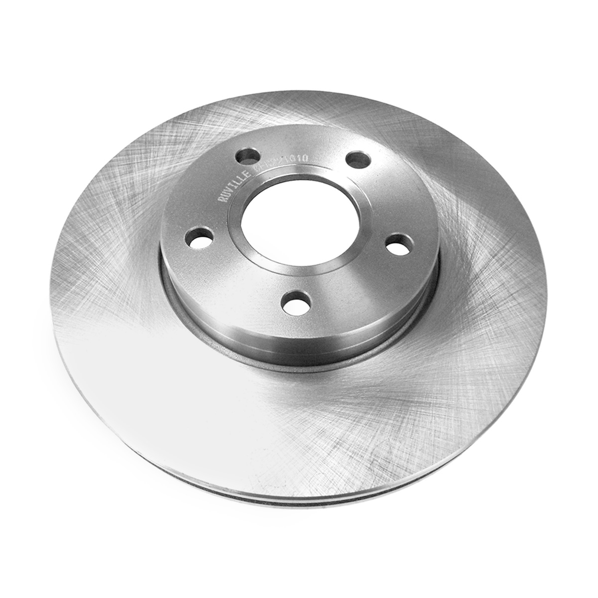 ROTOR PISTA FORD FOCUS CIL: 4L POS: DELANTERO CAR: 5BIR V