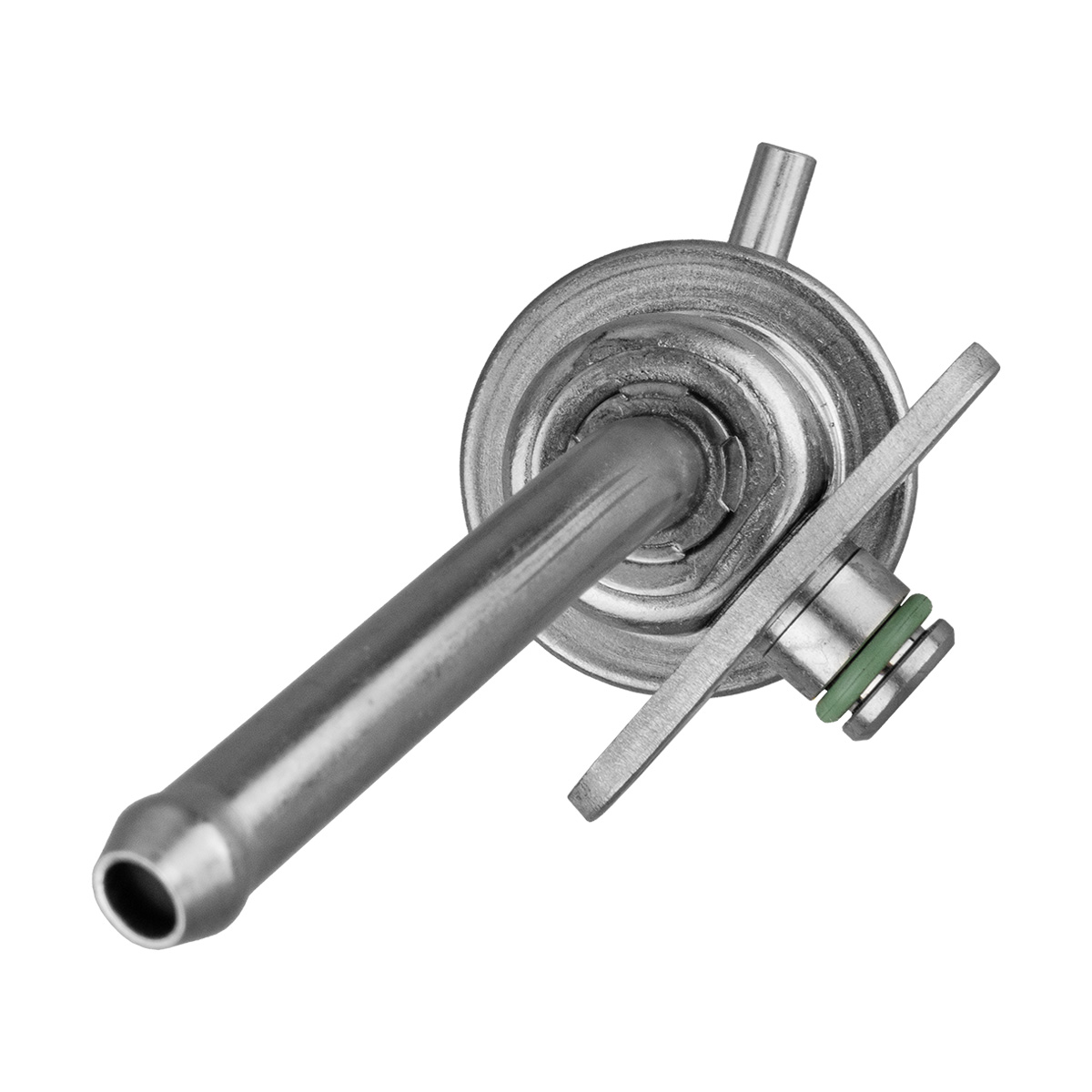 REGULADOR PRESION GASO NISSAN D21 CIL: 4L MPFI  MOT: 2.4L