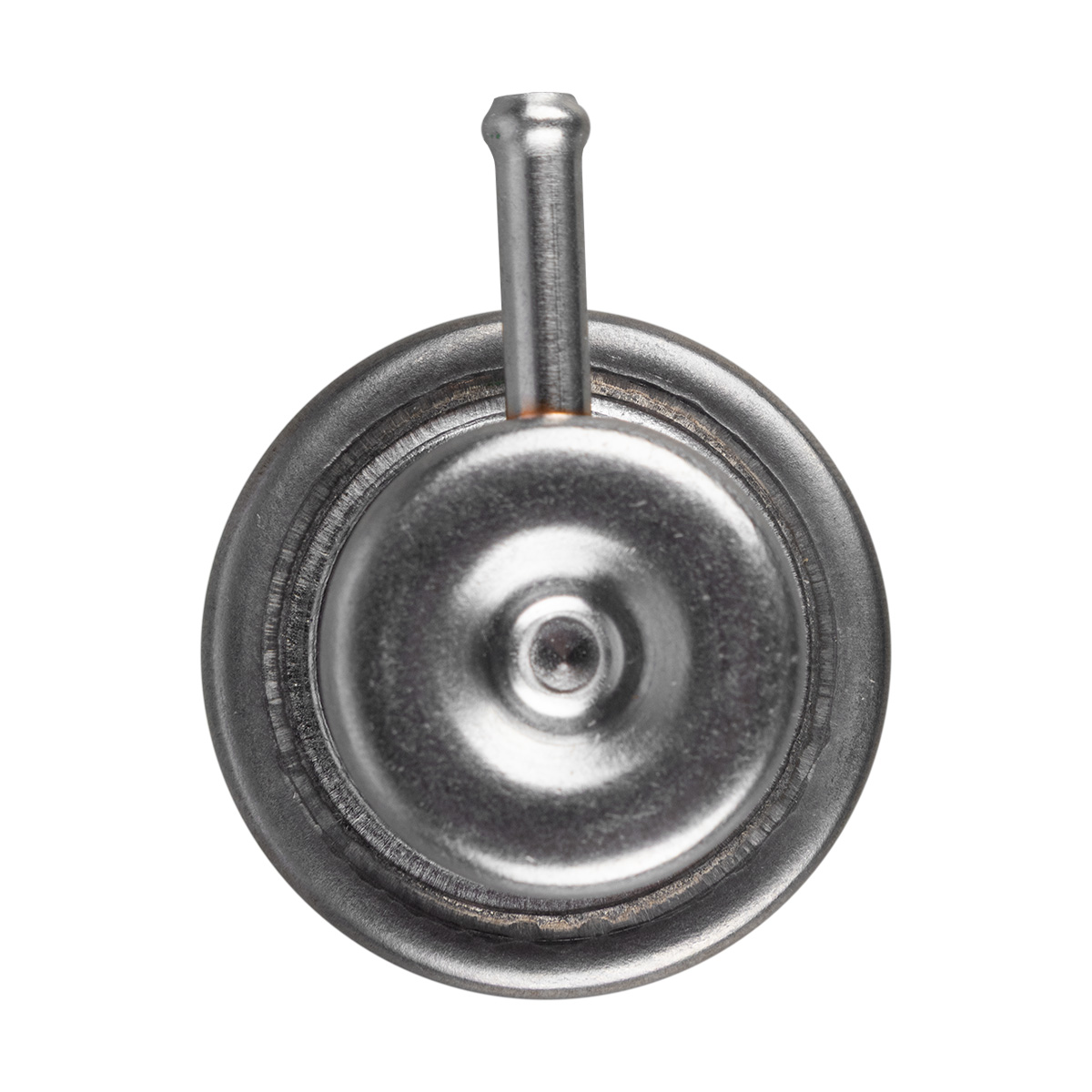 REGULADOR PRESION GASO VOLKSWAGEN POINT CIL: 4L MPFI  MOT: 1.8L
