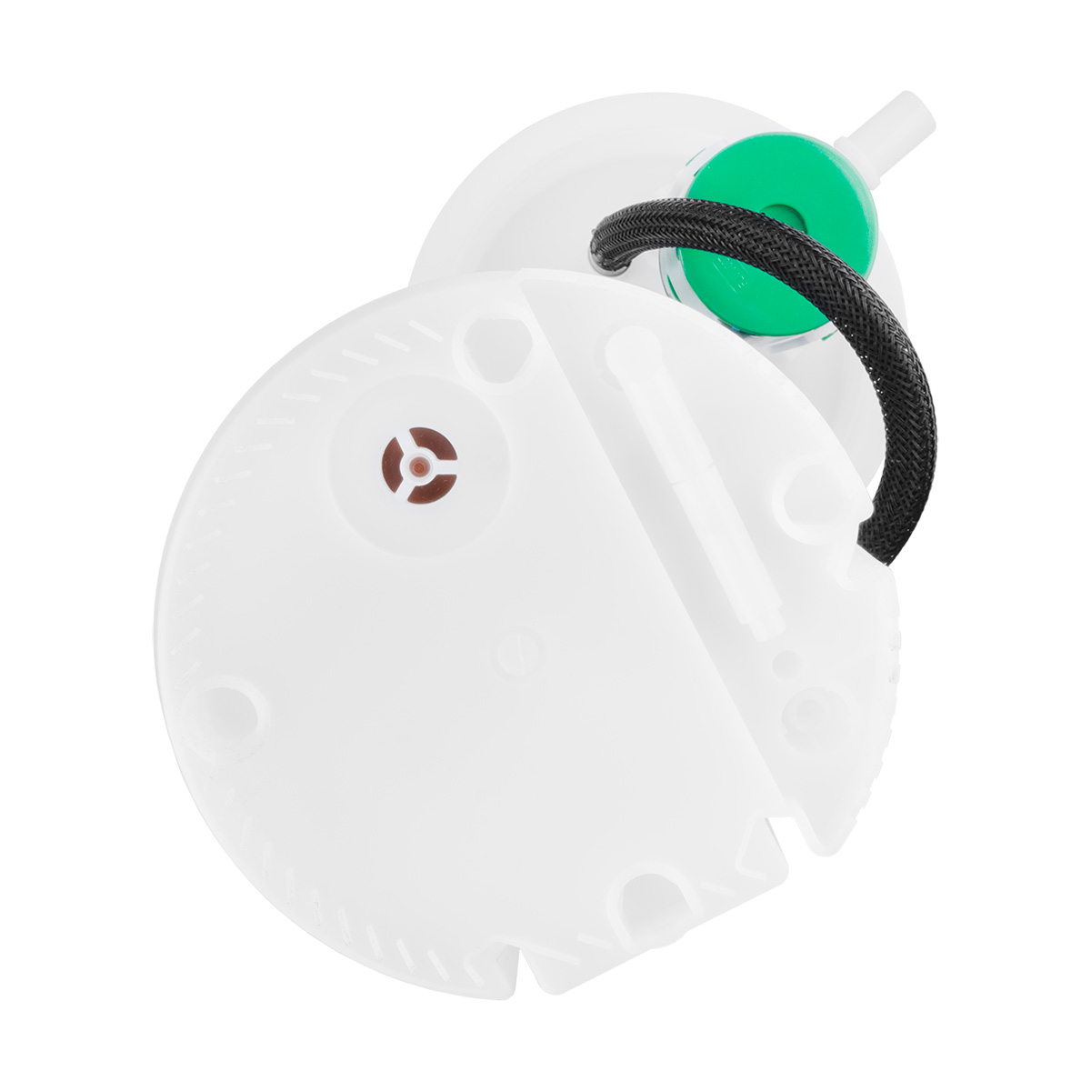 BOMBA GAS ELEC COM GENERAL MOTORS TRAVE CIL: 6V 60LB CAR: MPFI MOT: 3.6L