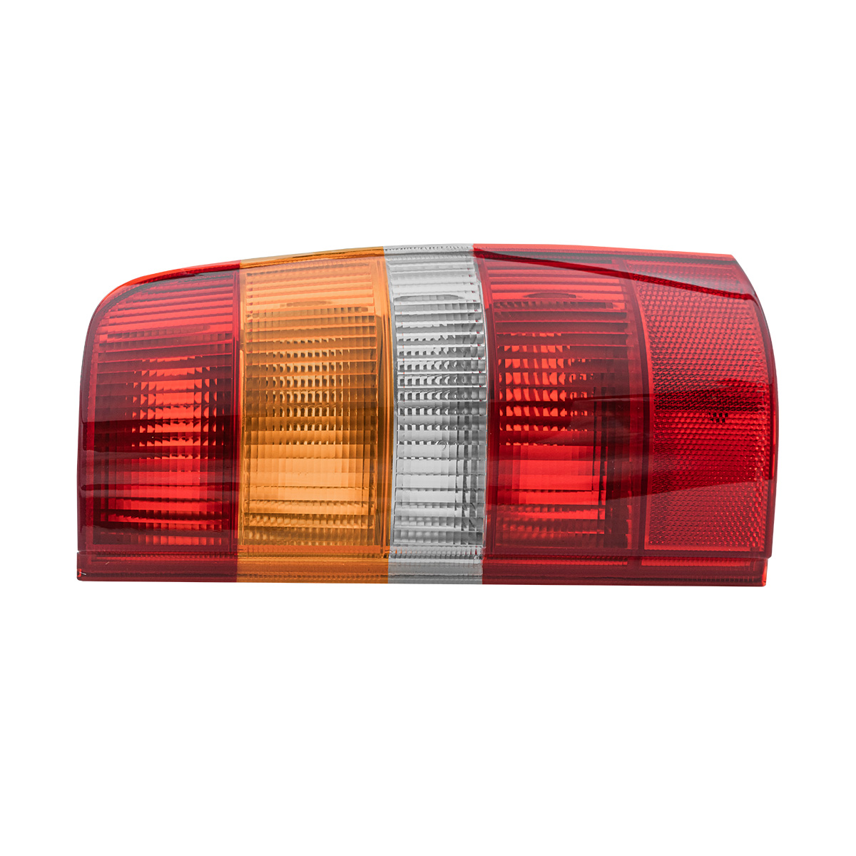 CALAVERA FORD COURI CIL: 4L POS: DERECHO CAR: TRIC MOT: 1.6L