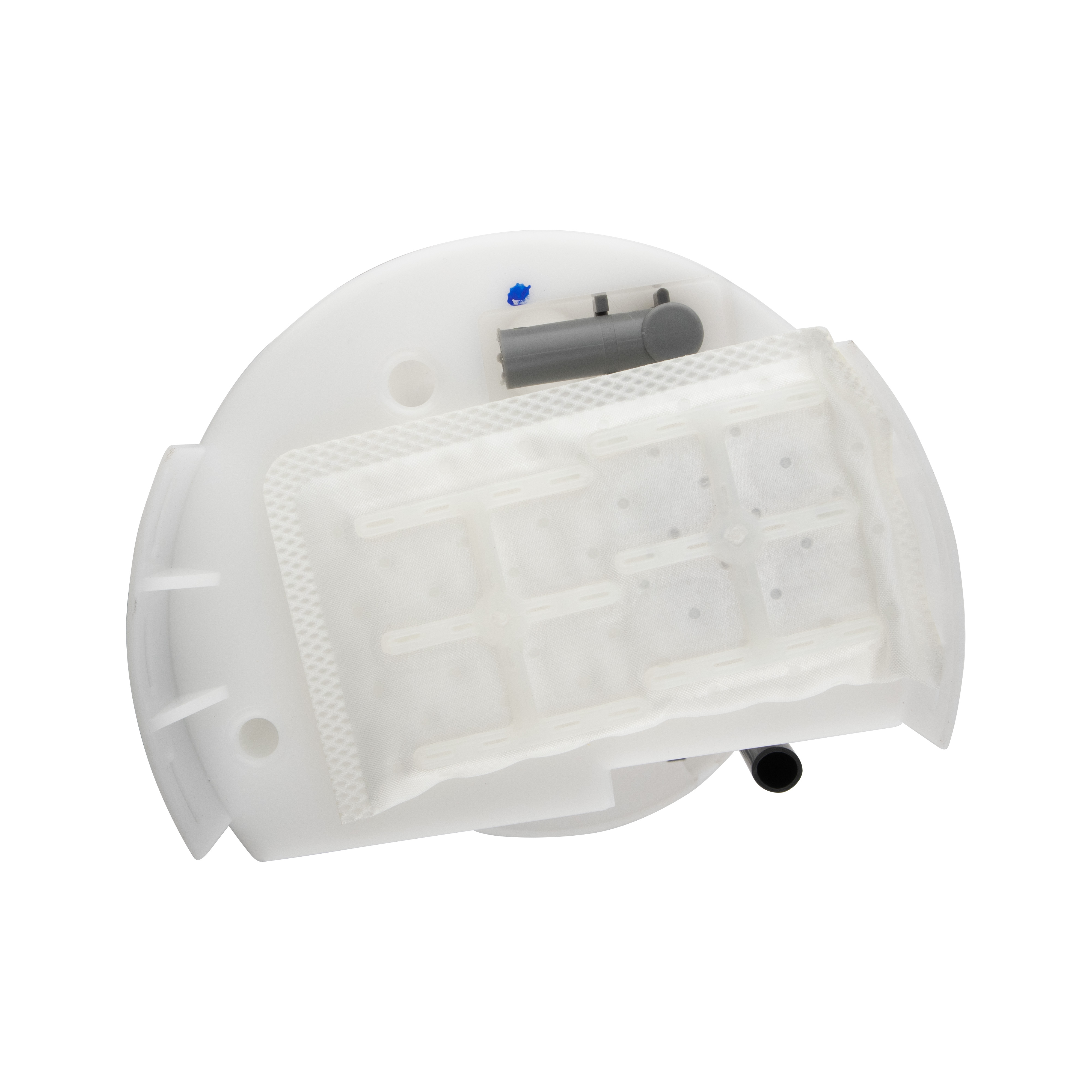 BOMBA GAS ELEC COM CHRYSLER GROUP R1500 CIL: 6V 50LB CAR: 35GA MOT: 3.9L