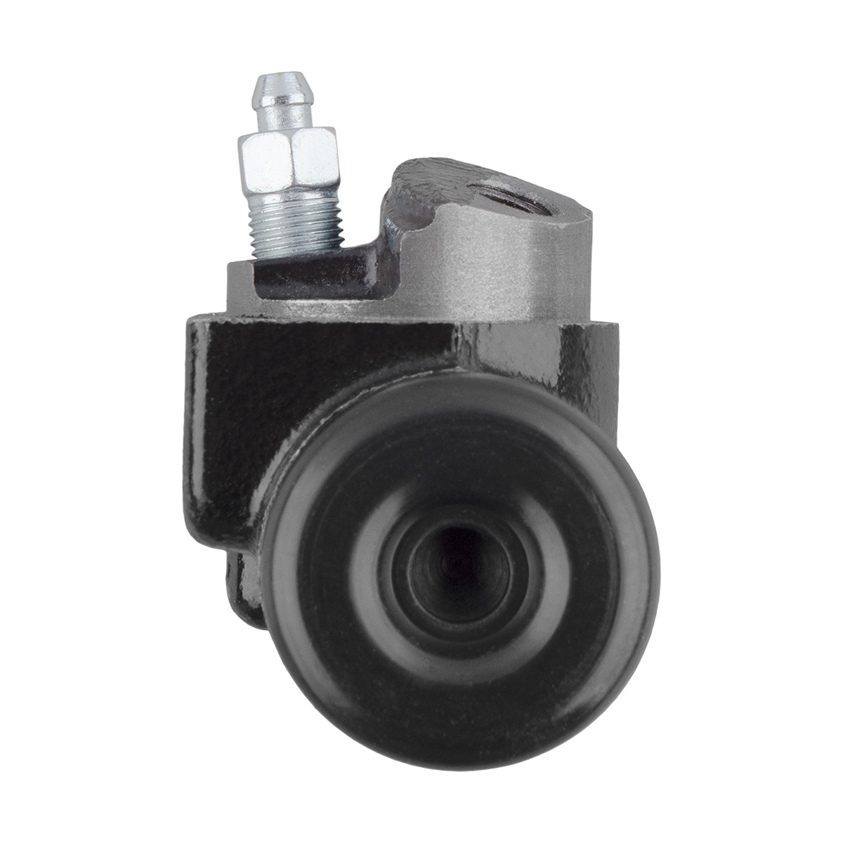 CILINDRO RUEDA FORD F150 CIL: 8V POS: TRASERO IZQUIERDO CAR: 23.8 MOT: 1516L