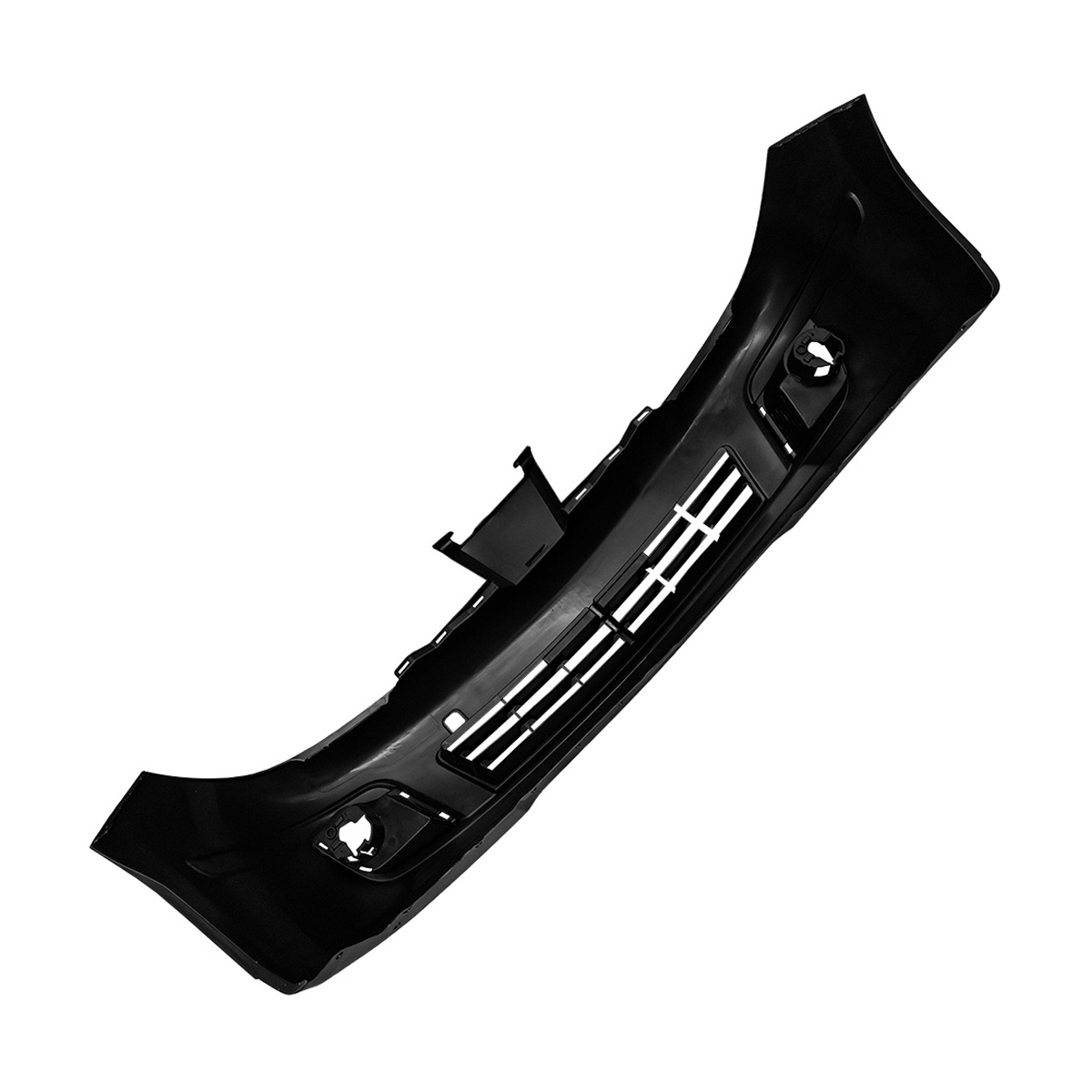 FACIA NISSAN TIIDA CIL: 4L POS: DELANTERO CAR: C/HO NEGR