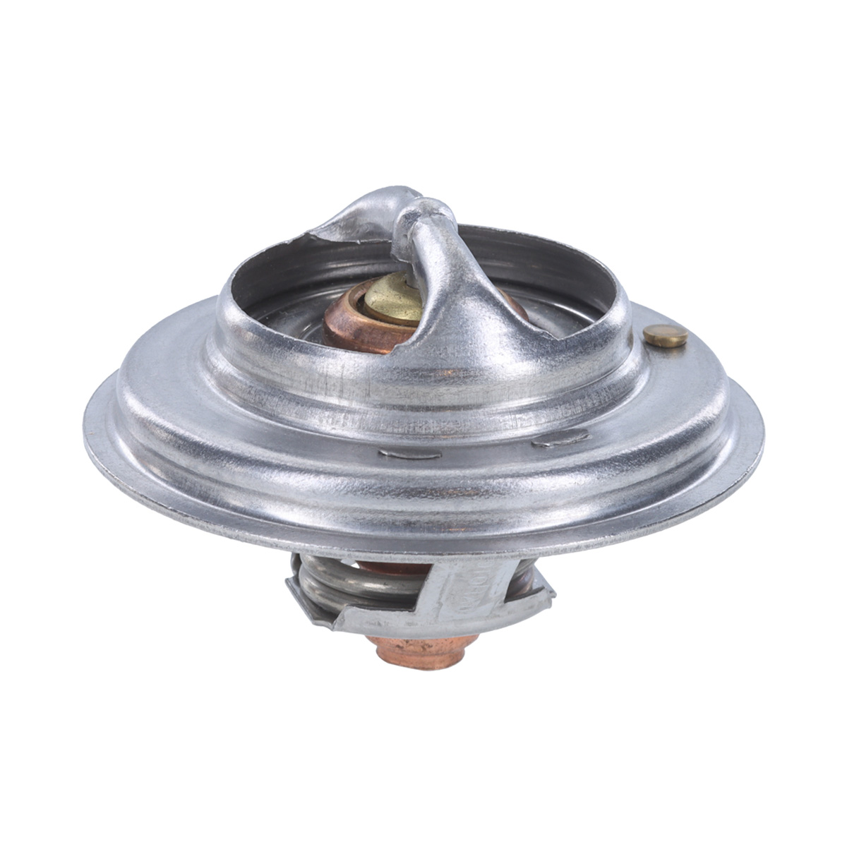 TERMOSTATO VOLKSWAGEN BORA CIL: 5L 80C CAR: 176F MOT: 2.5L