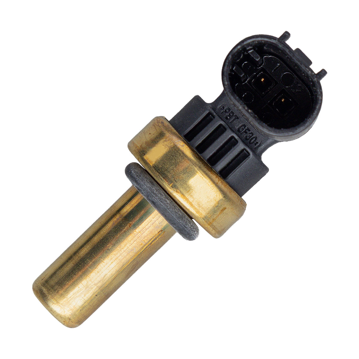 SENSOR TEMPERATURA GENERAL MOTORS CRUZE CIL: 4L REF CAR: 2TER MOT: 1.8L