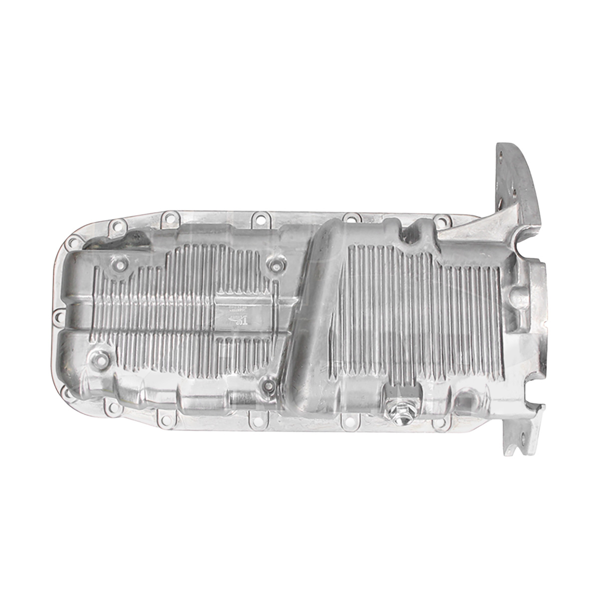 CARTER MOTOR GENERAL MOTORS AVEO CIL: 4L  CAR: ALUM MOT: 1.6L