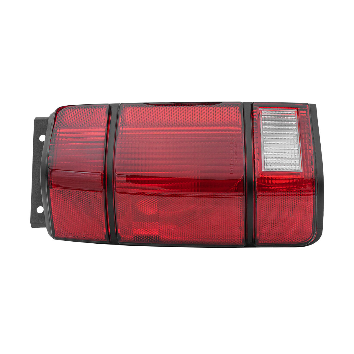 CALAVERA FORD EXPLO CIL: 6V POS: IZQUIERDO CAR: BICO MOT: 4.0L