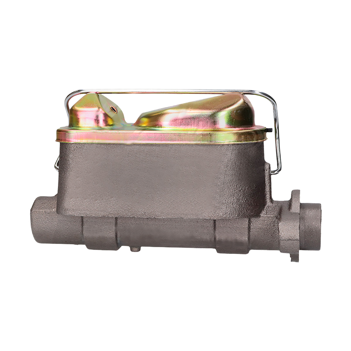 BOMBA FRENOS FORD F150 CIL: 8V 25.4 CAR: 1" MOT: 5.0L