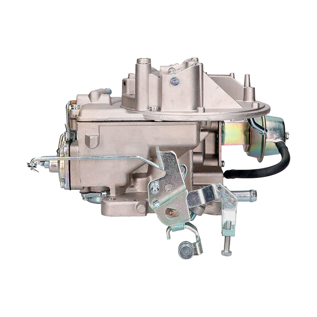 CARBURADOR FORD F350 CIL: 8V  CAR: MC2 MOT: 5.8L
