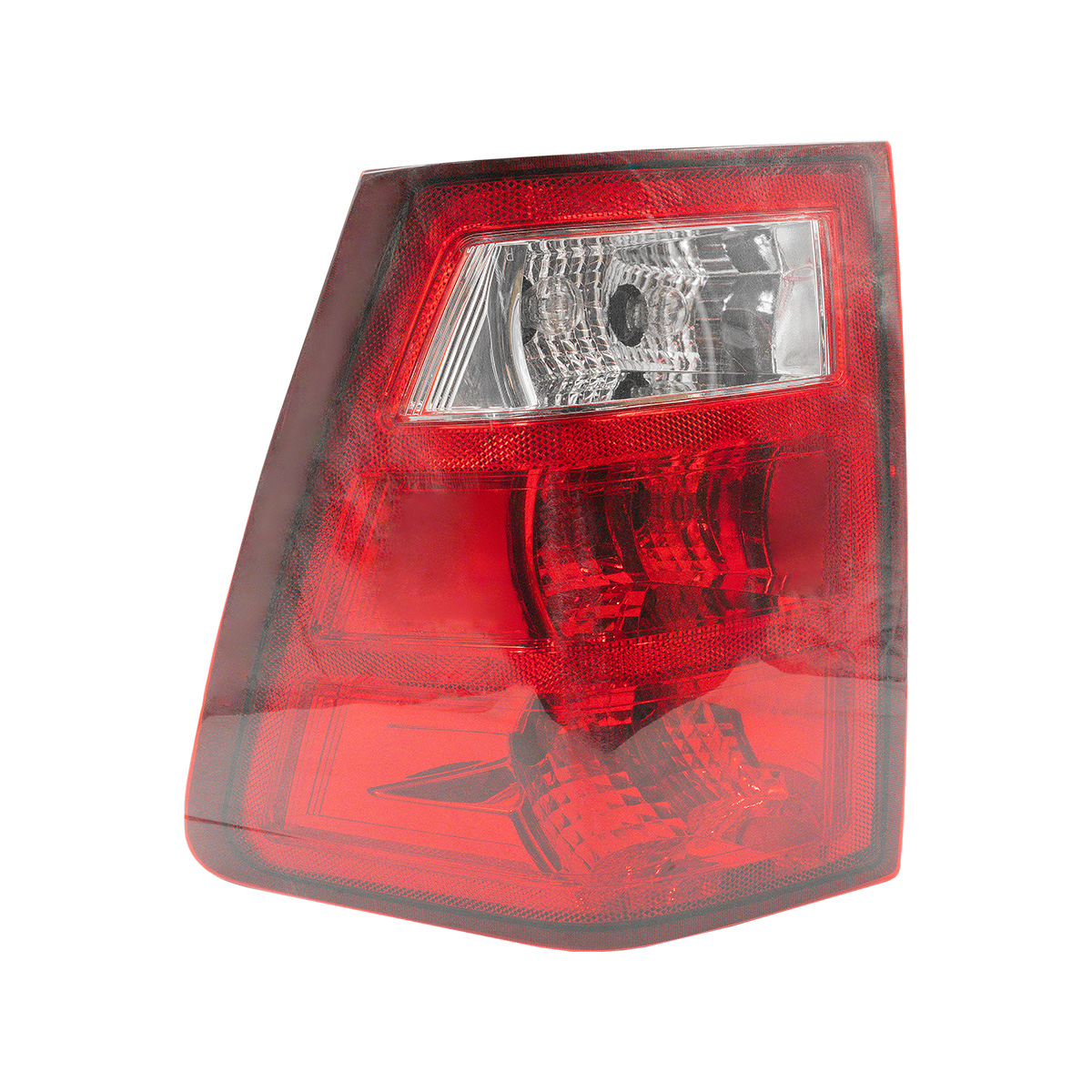 CALAVERA CHRYSLER GROUP GCHER CIL: 8V POS: DERECHO CAR: BICO MOT: 5.7L