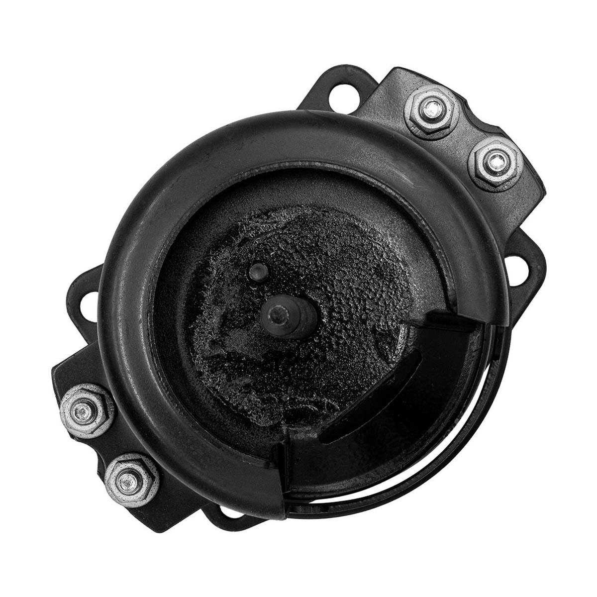 SOPORTE MOTOR HONDA ODYSS CIL: 6V POS: DELANTERO  MOT: 3.5L