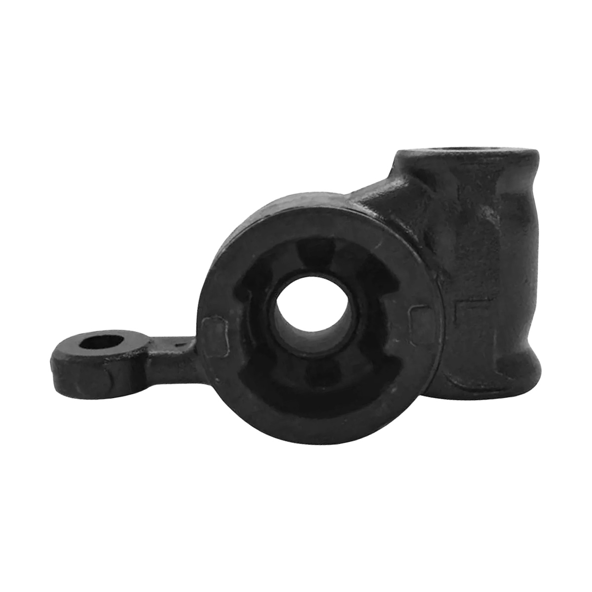 BUJE HORQUILLA MAZDA MAZD3 CIL: 4L POS: INFERIOR IZQUIERDO CAR: GDE MOT: 2.0L