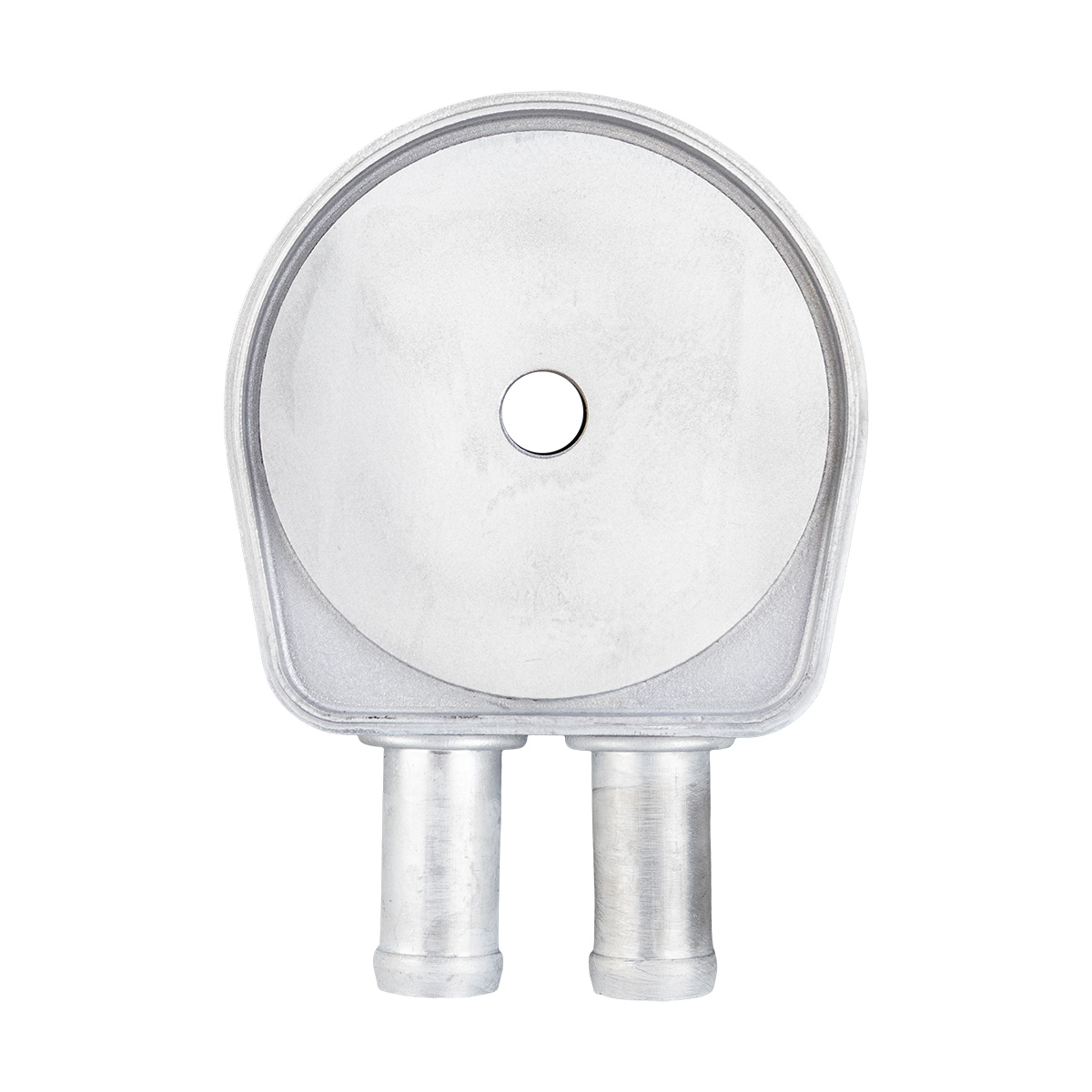 RADIADOR ACEITE FORD RANGE CIL: 4L   MOT: 2.5L