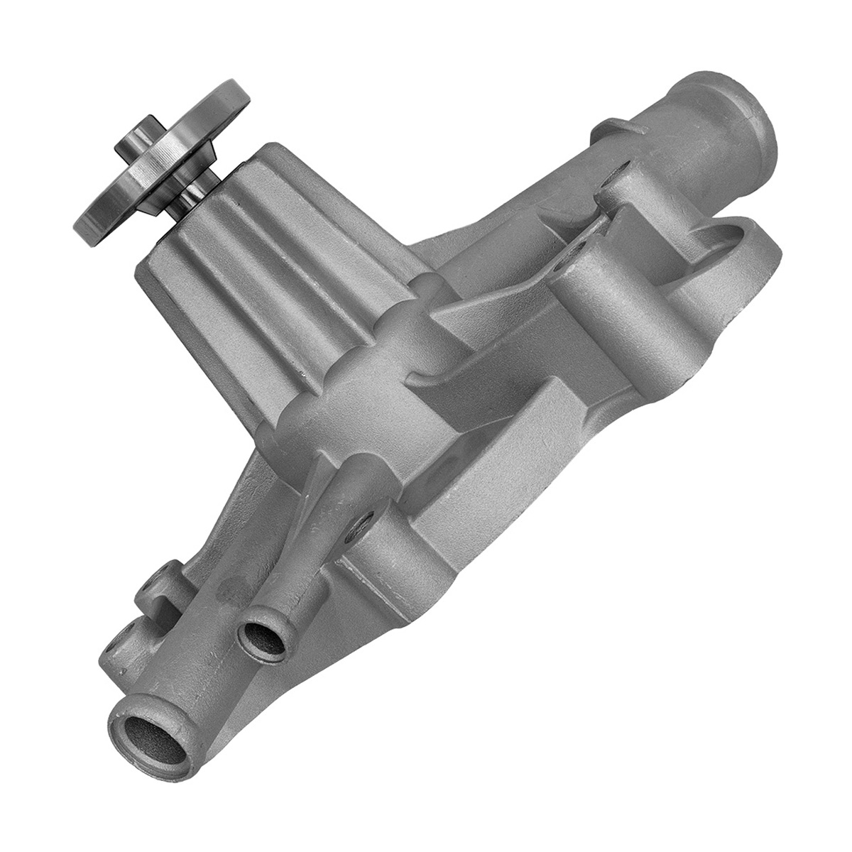 BOMBA AGUA CHRYSLER GROUP D250 CIL: 8V   MOT: 5.9L