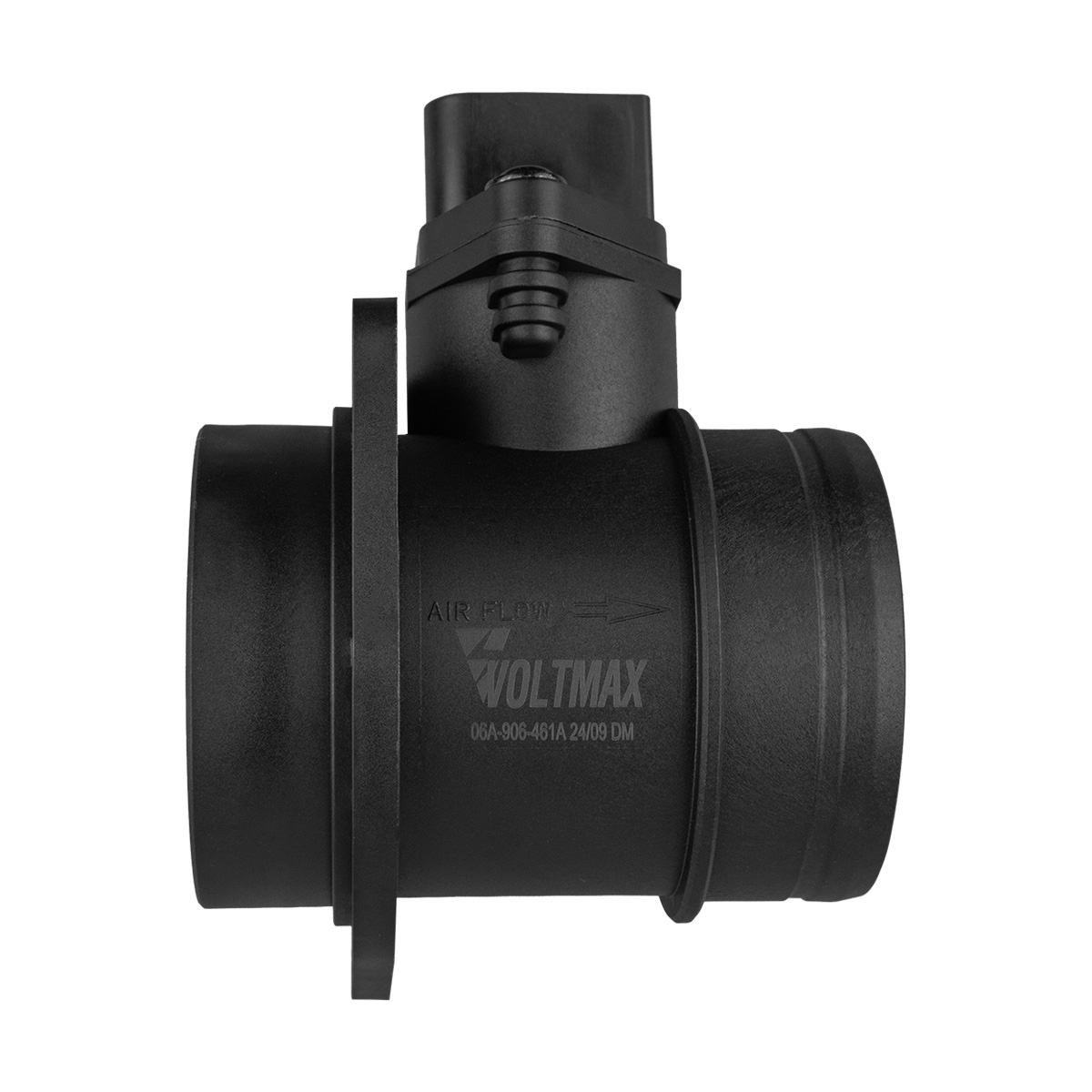 SENSOR FLUJO AIRE VOLKSWAGEN A4 CIL: 4L  CAR: 5TER MOT: 2.0L