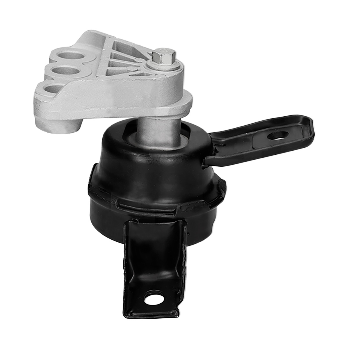 SOPORTE MOTOR GENERAL MOTORS AVEO CIL: 4L POS: DERECHO CAR: CBAS MOT: 1.5L