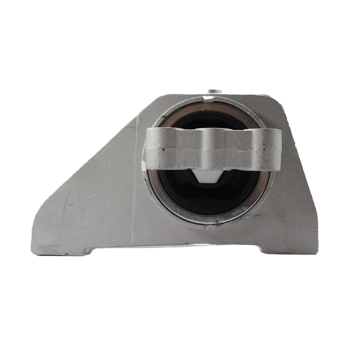 SOPORTE MOTOR CHRYSLER GROUP R700 CIL: 4L POS: DERECHO  MOT: 1.6L