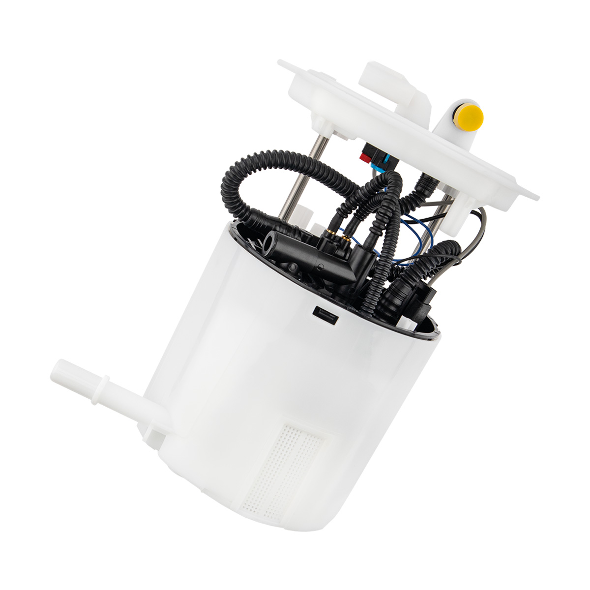 BOMBA GAS ELEC COM CHRYSLER GROUP GCHER CIL: 6V 62LB  MOT: 3.6L