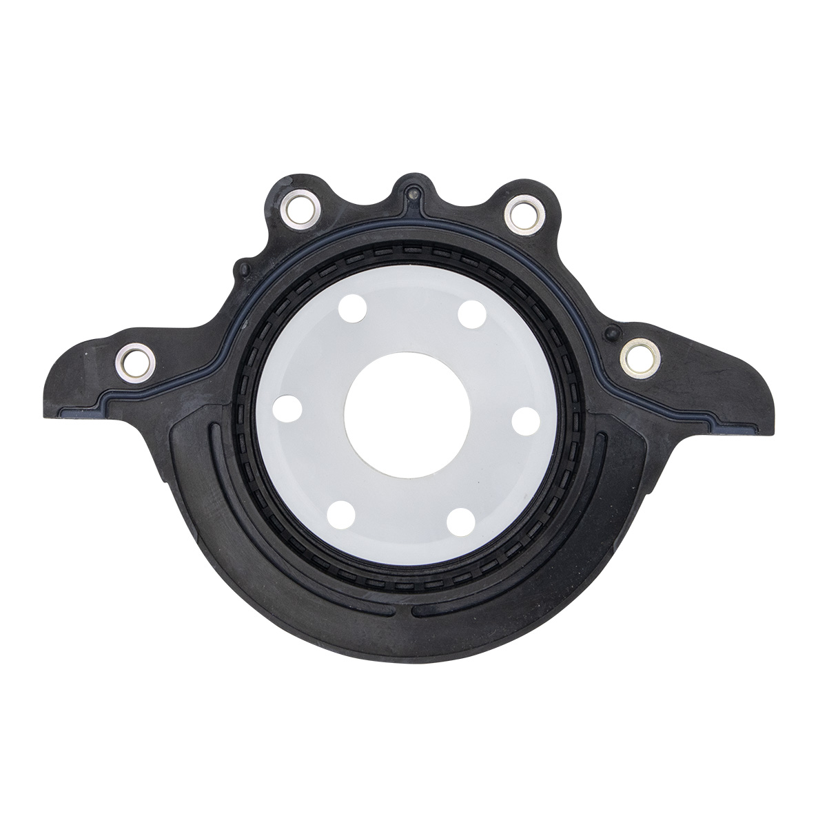 RETEN FORD FIEST CIL: 4L POS: CIGUE&Ntilde;AL TRASERO  MOT: 1.6L