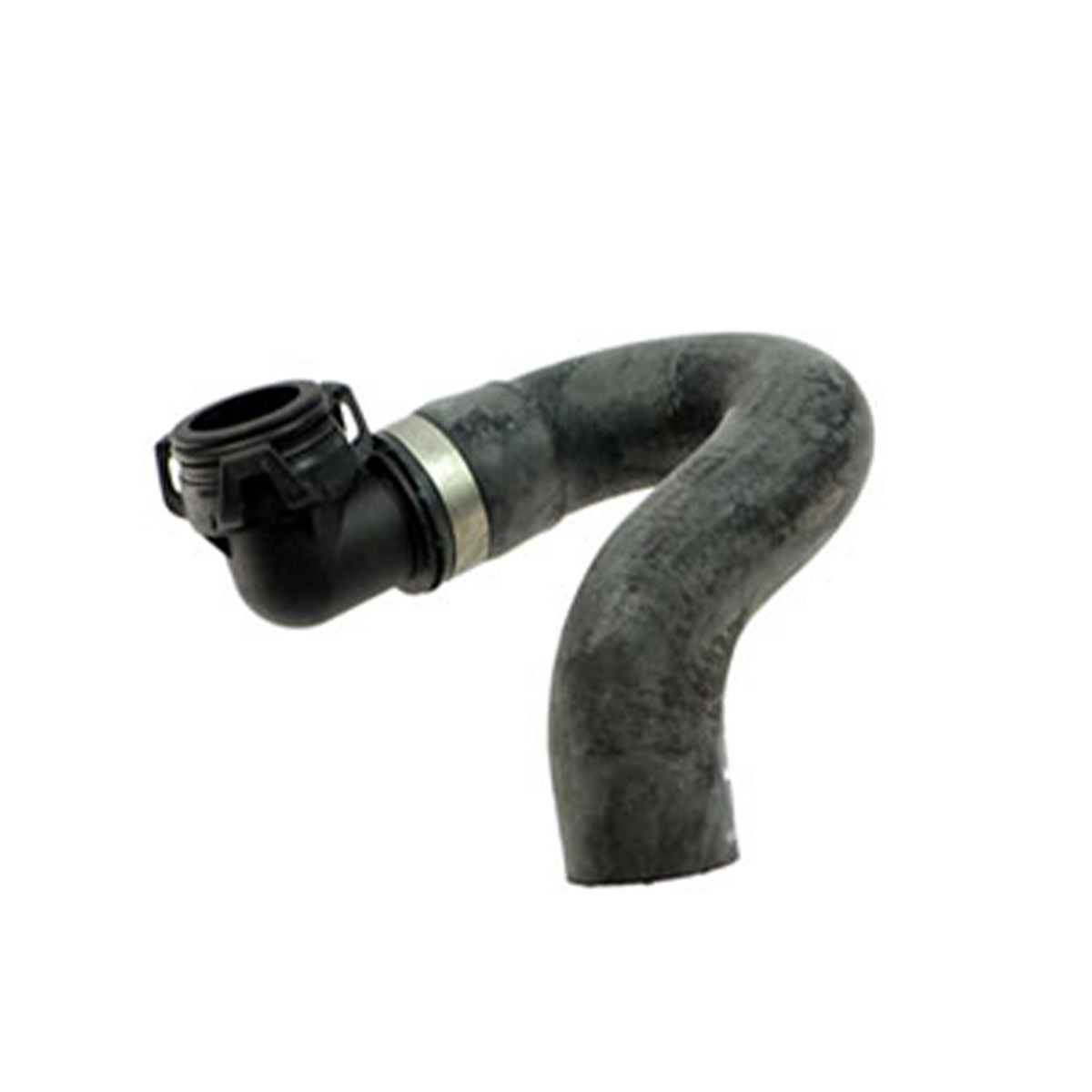 MANGUERA MOLDEADA GENERAL MOTORS VECTR CIL: 6V POS: SUPERIOR  MOT: 3.2L