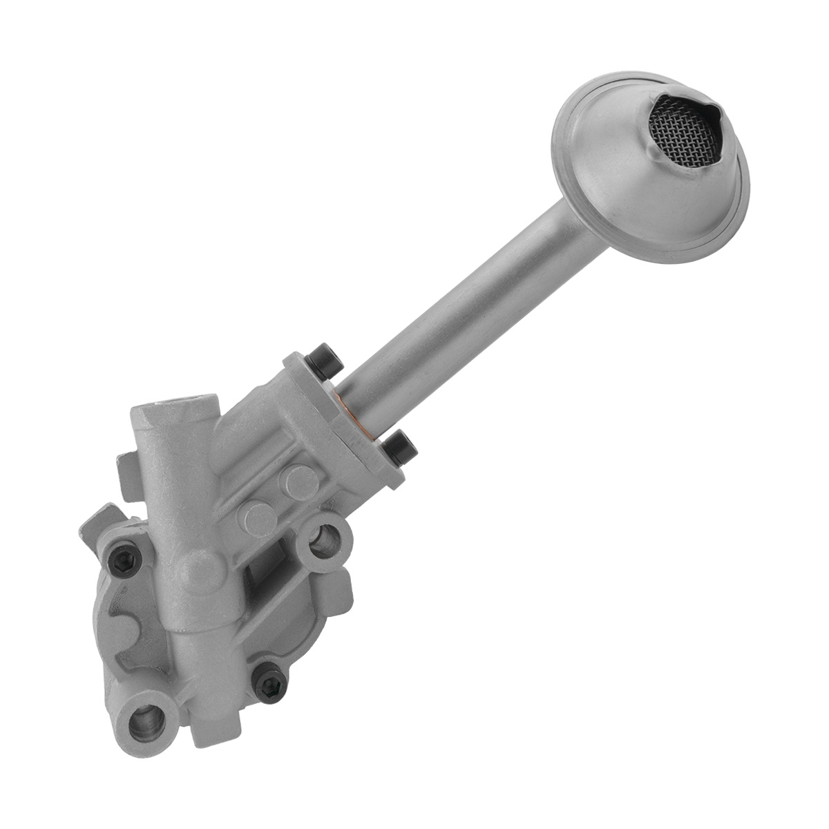 BOMBA ACEITE VOLKSWAGEN POINT CIL: 4L   MOT: 1.8L