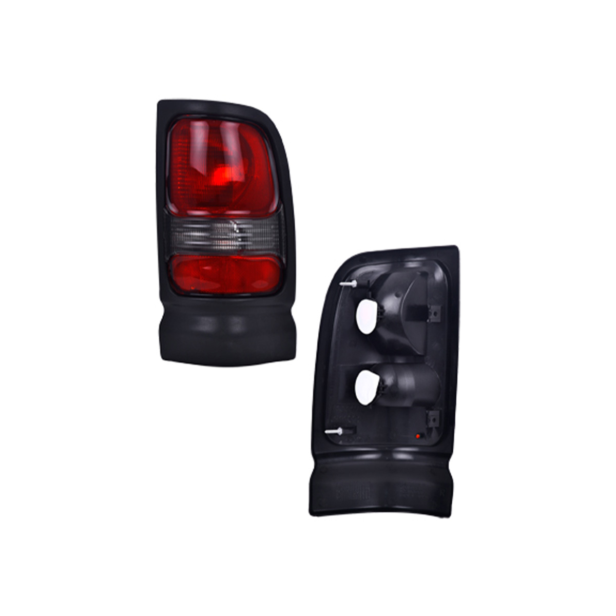 CALAVERA CHRYSLER GROUP RAM CIL: 8V POS: DERECHO CAR: BICO MOT: 5.9L
