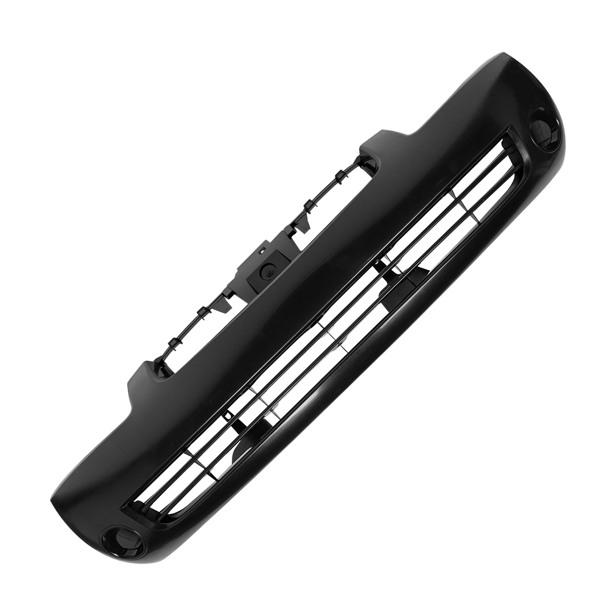 FACIA NISSAN SENTR CIL: 4L POS: DELANTERO CAR: PINT MOT: 2.5L