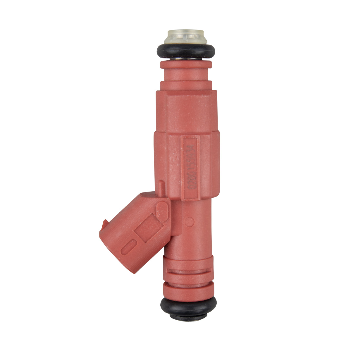 INYECTOR FUEL INJECTIO CHRYSLER GROUP R2500 CIL: 8V MPFI CAR: 2TER MOT: 5.9L