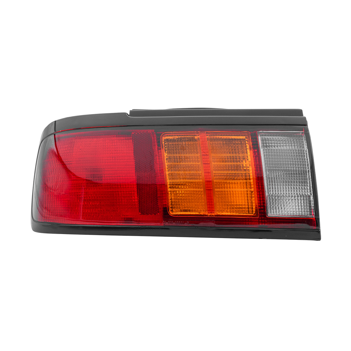 CALAVERA NISSAN TSIII CIL: 4L POS: IZQUIERDO CAR: TRIC MOT: 1.6L
