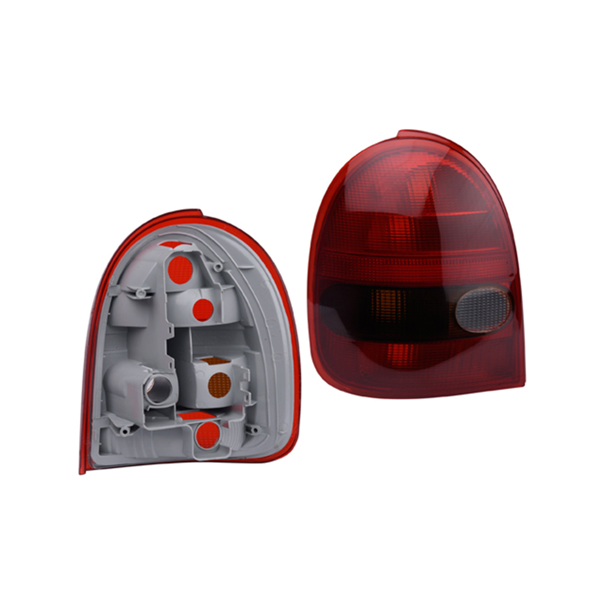 CALAVERA GENERAL MOTORS CHEVY CIL: 4L POS: IZQUIERDO CAR: BICO 3PTA