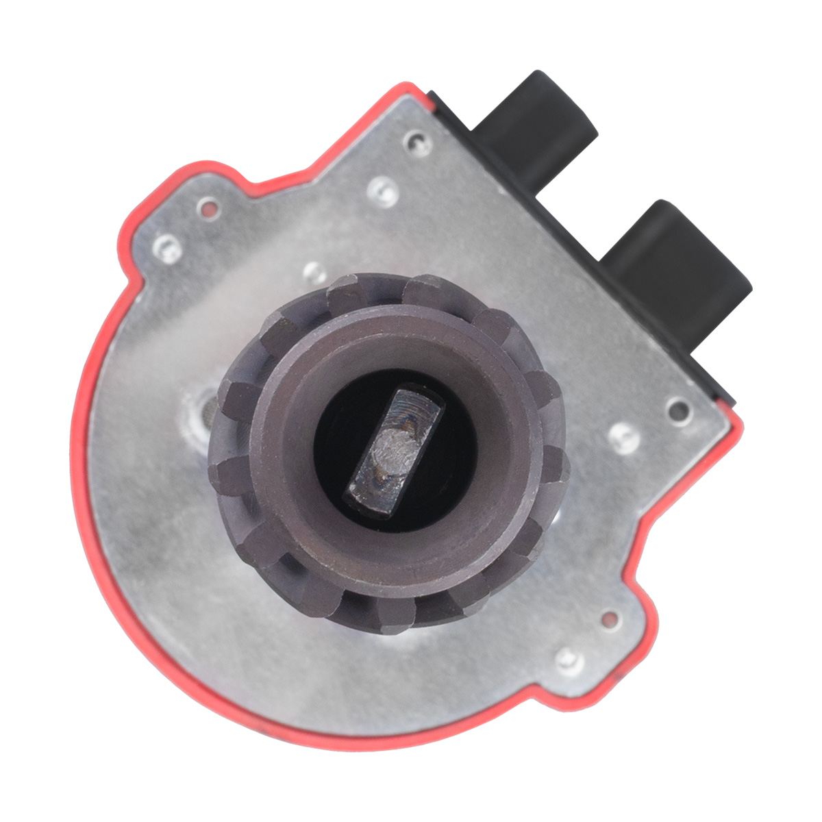 DISTRIBUIDOR GENERAL MOTORS C35 CIL: 8V  CAR: ELEC MOT: 5.7L