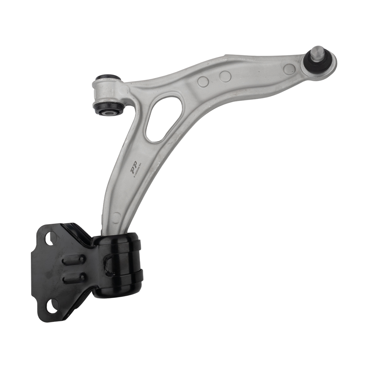 HORQUILLA CON ROTULA FORD FOCUS CIL: 4L POS: INFERIOR DERECHO CAR: C/R MOT: 2.0L