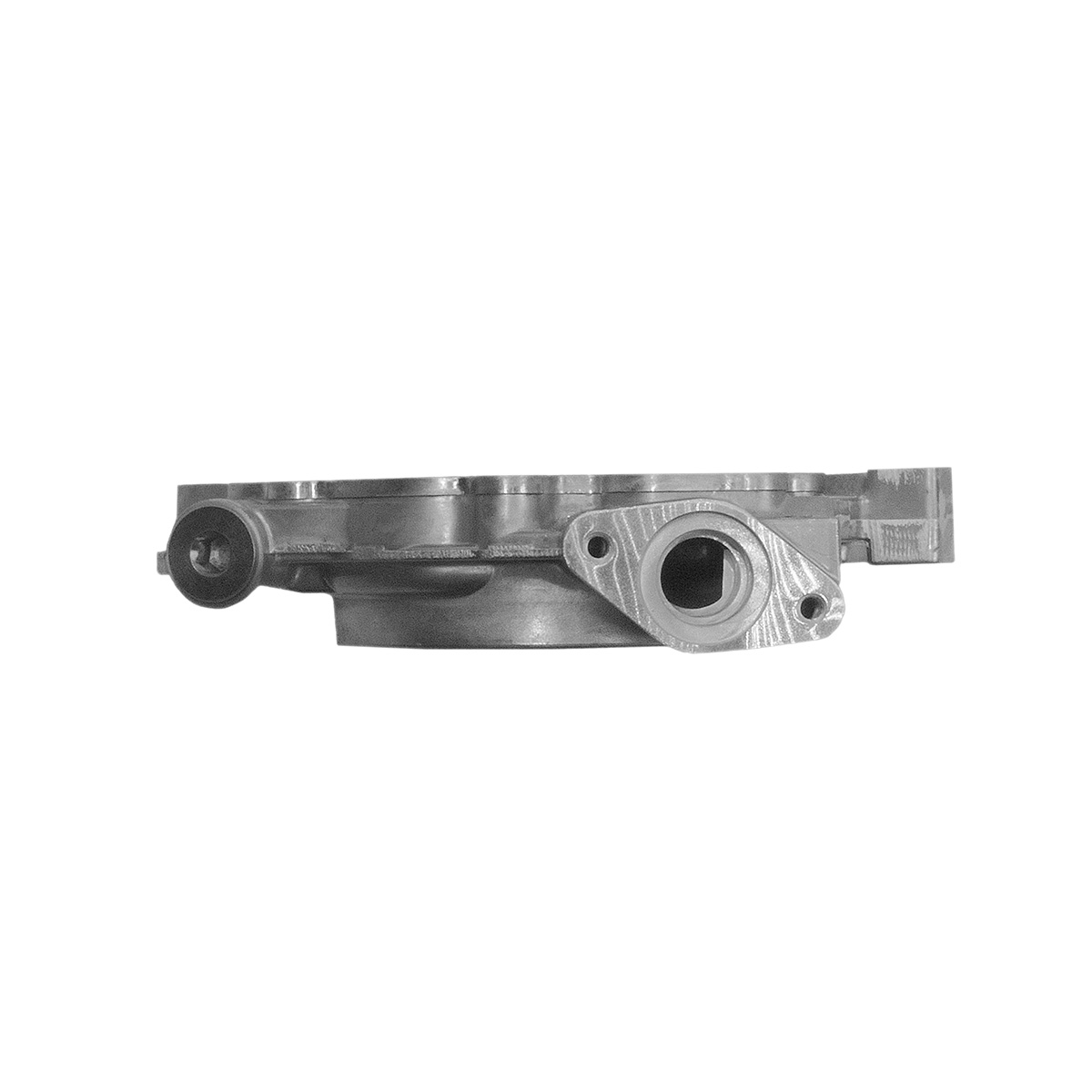BOMBA ACEITE FORD F150 CIL: 8V  CAR: DOHC MOT: 4.6L