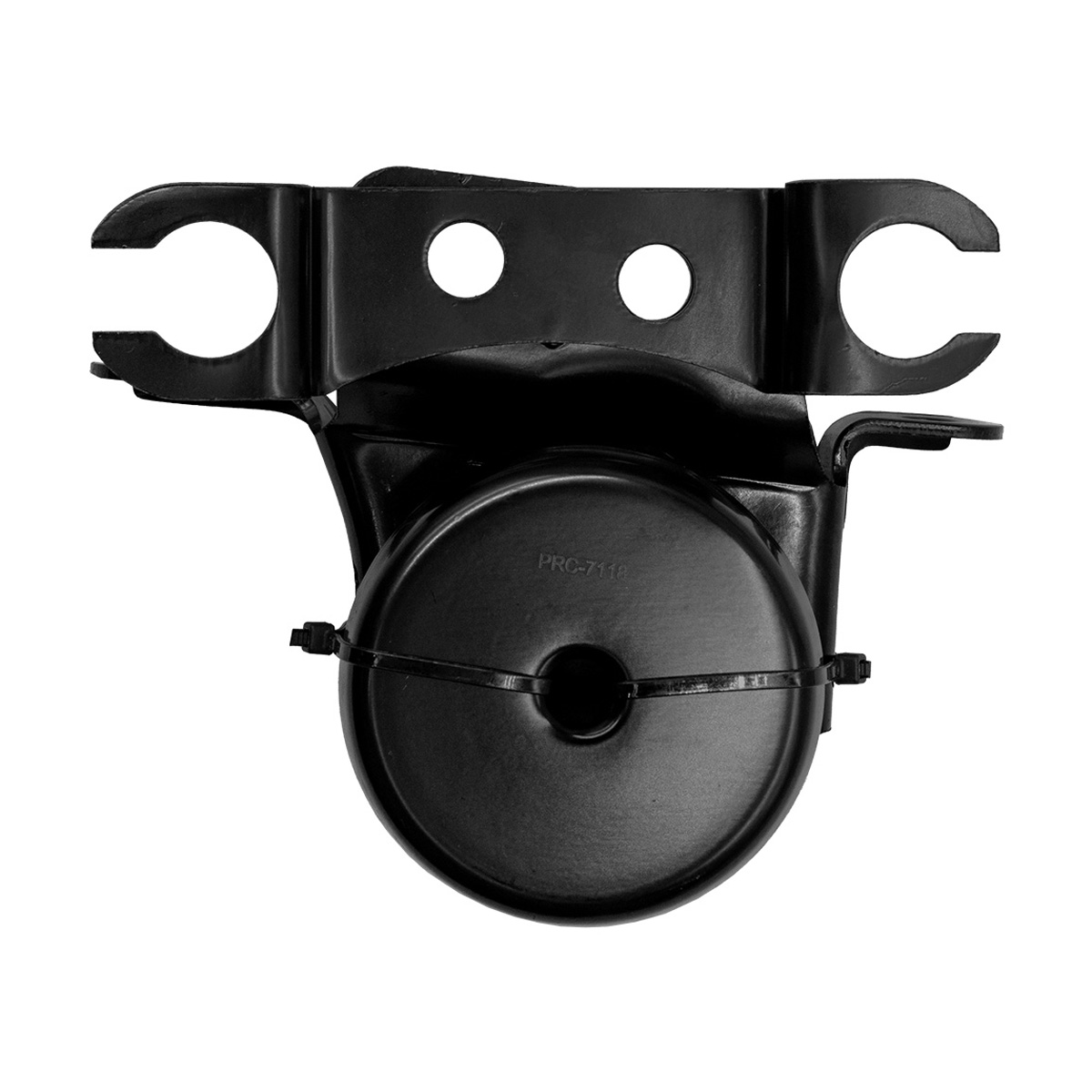 SOPORTE CAJA FORD ESCAP CIL: 4L  CAR: TA MOT: 2.0L