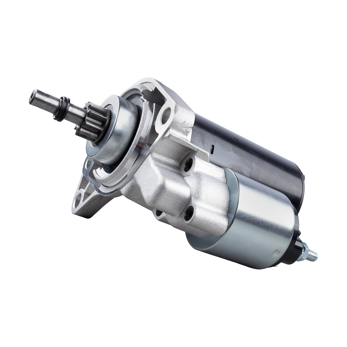 MARCHA COMPLETA VOLKSWAGEN A2 CIL: 4L POS: TRANSMISION ESTANDAR CAR: BOSC 9DI