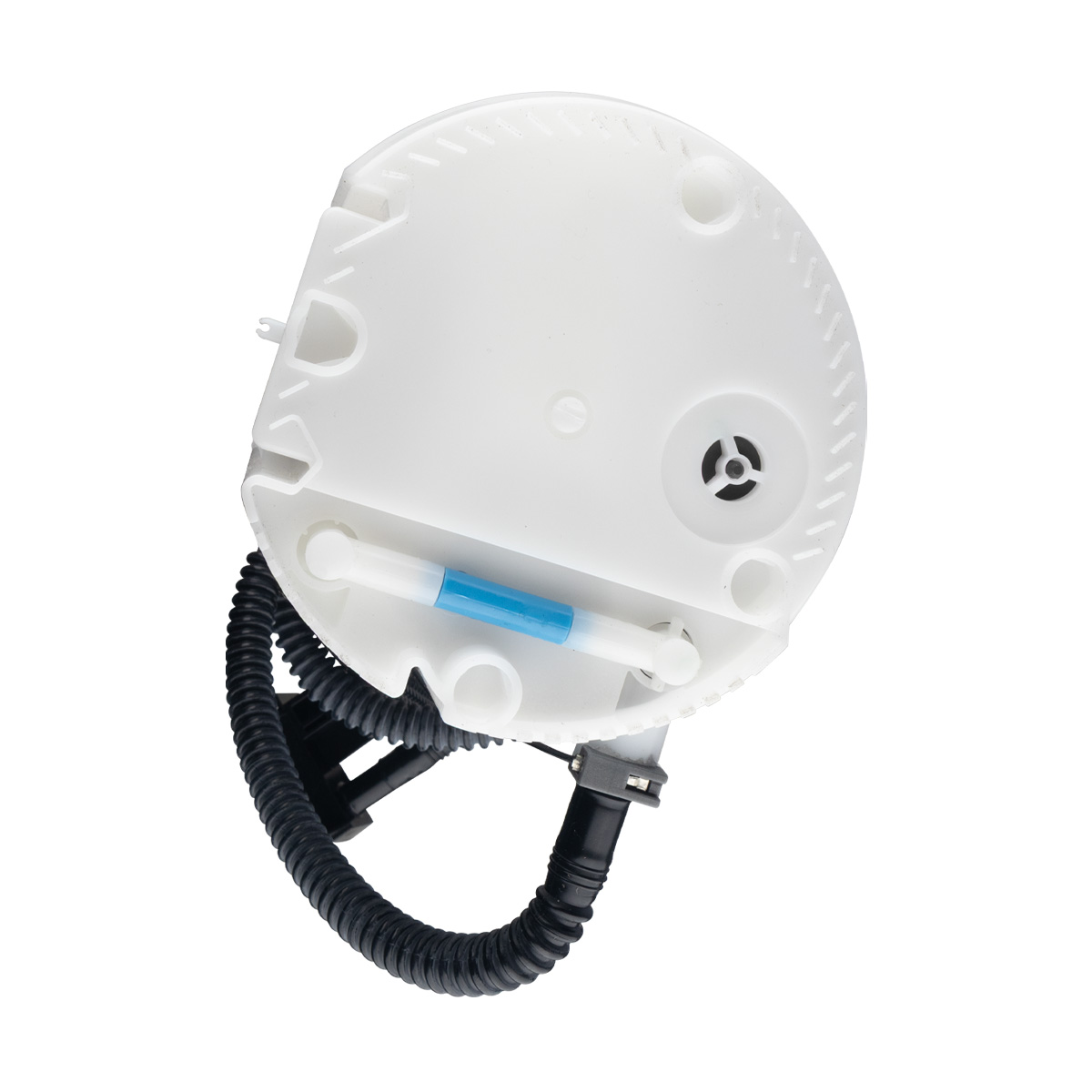 BOMBA GAS ELEC COM GENERAL MOTORS TERRA CIL: 6V 58LB CAR: C MOT: 3.6L